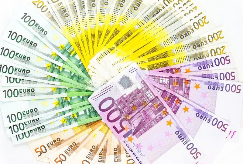 Kreditangebote: Gewerbe, Landwirtschaft, Immobilien.  Suchen Sie eine Finanzierung für eine Unterneh