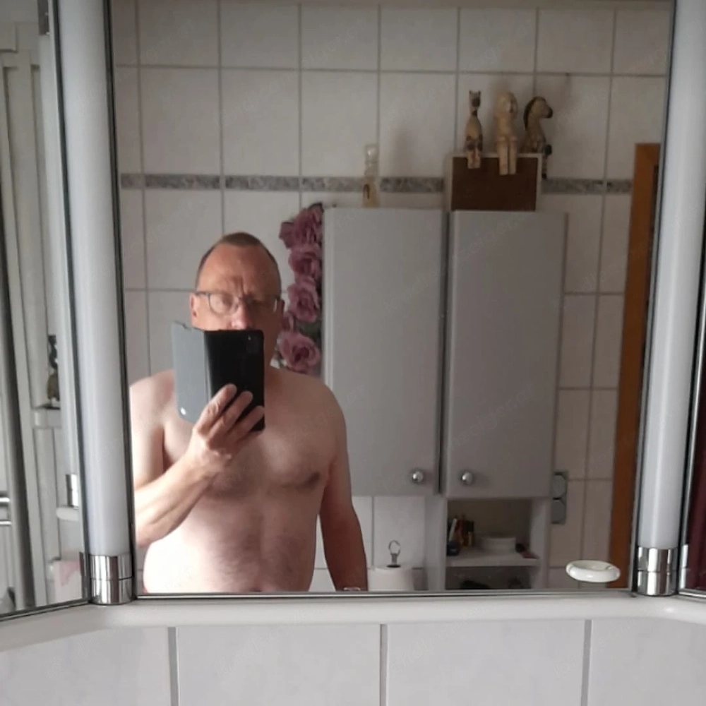 Wer lest mich seine dicke oder fette oder mollige Frau Freundin ficken in Lübeck in der Feenwiese 20