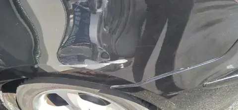 BMW 116i, 128000 kms, 8 Reifen, Innerlich und äußerlich in gutem Zustand.keine Warnleuchten