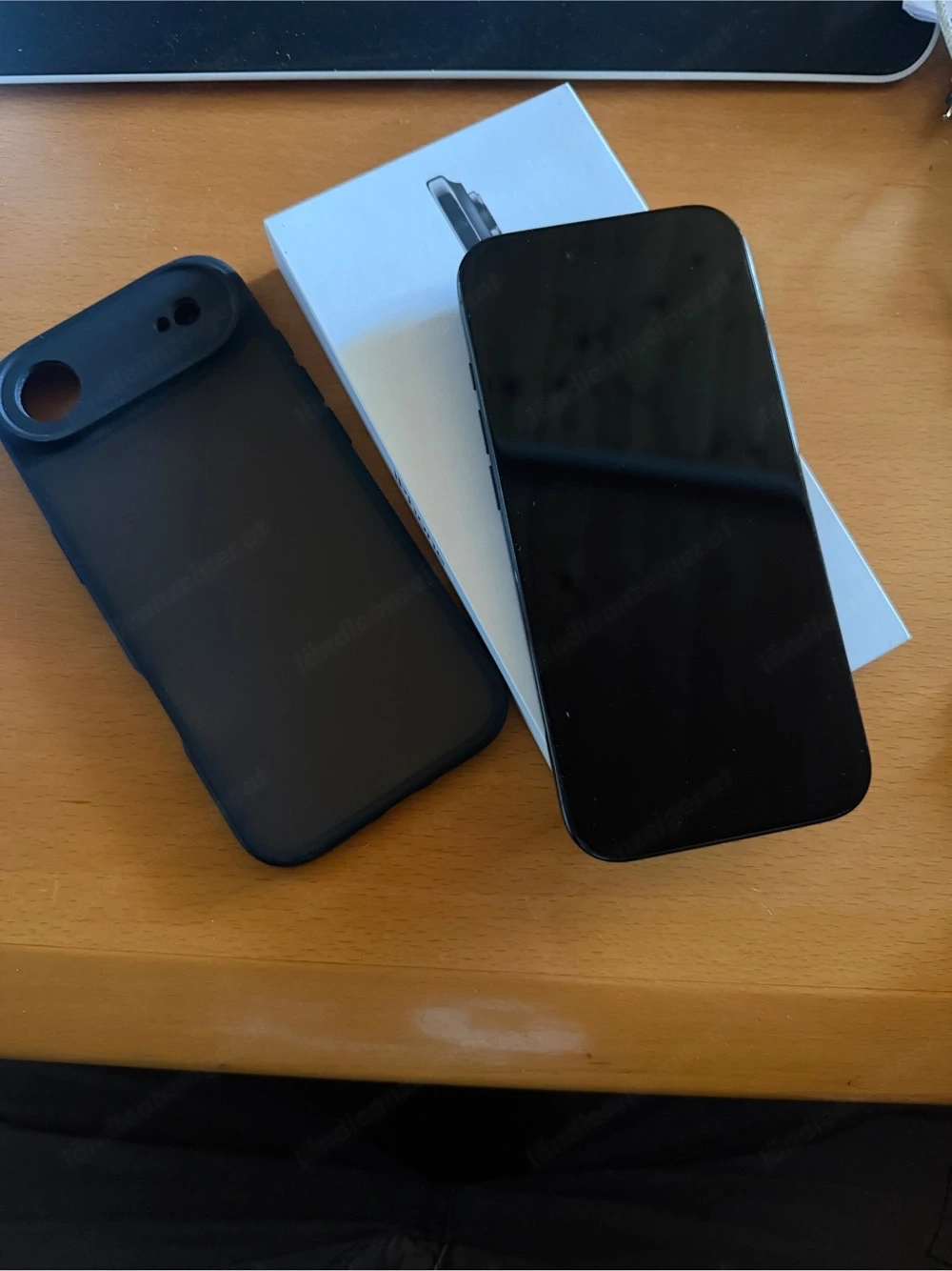 Apple Iphone 17 Air 256GB