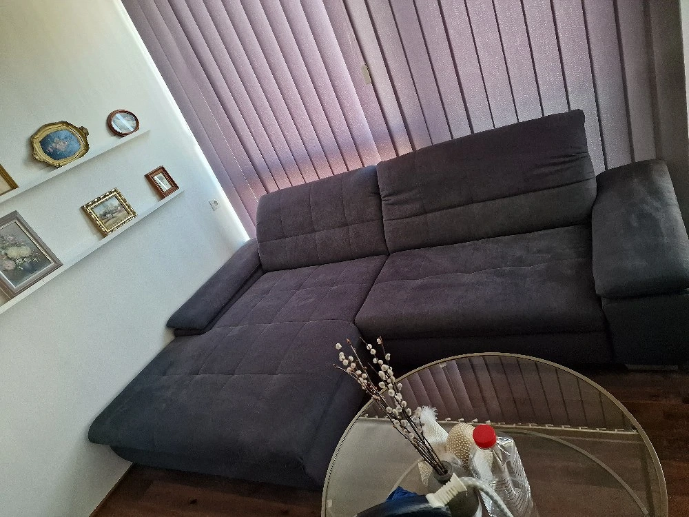 Couch Kostenlos