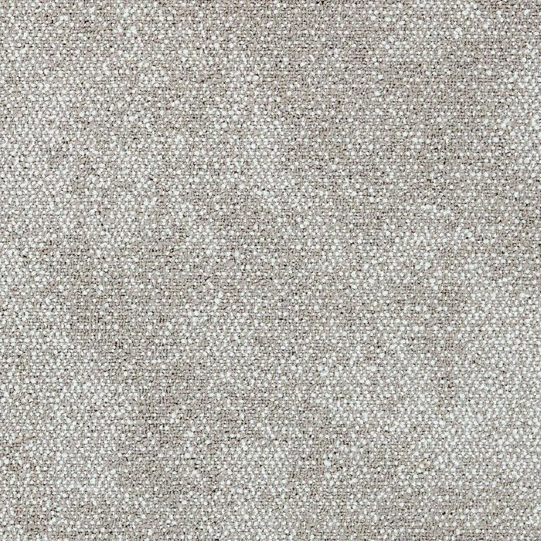 Beige Teppichfliesen in Betonoptik, 50 x 50 cm, +250 m  Lagerbestand