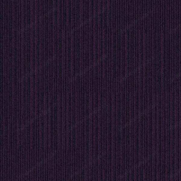 Lila Equilibrium Purple  Teppichfliesen von Interface
