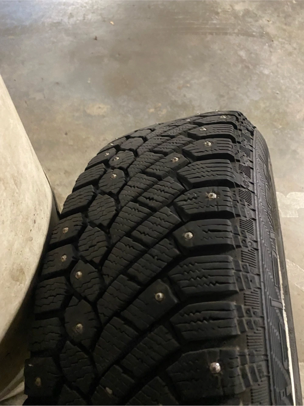 suzuki sx4 winter reifen 16 zoll