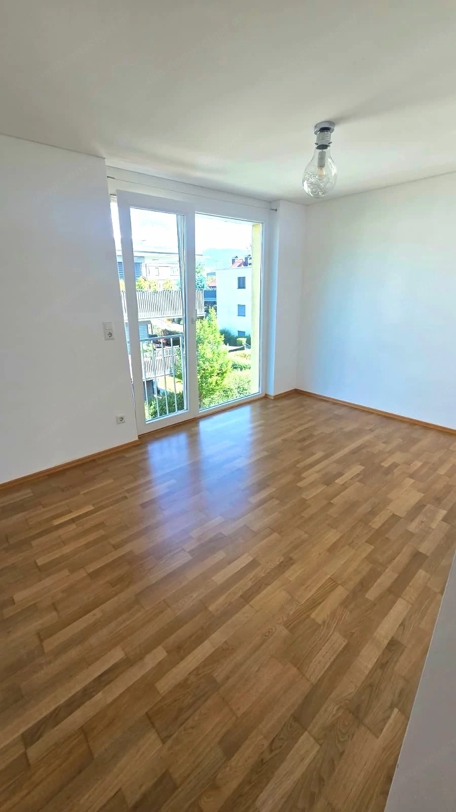 Nachmieter gesucht! 2-Zimmer Wohnung in Lauterach ab 01.07.2026