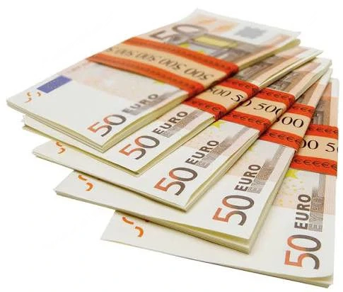 Wir bieten Kredite: an und Investitionen mit sehr einfachen Bedingungen 