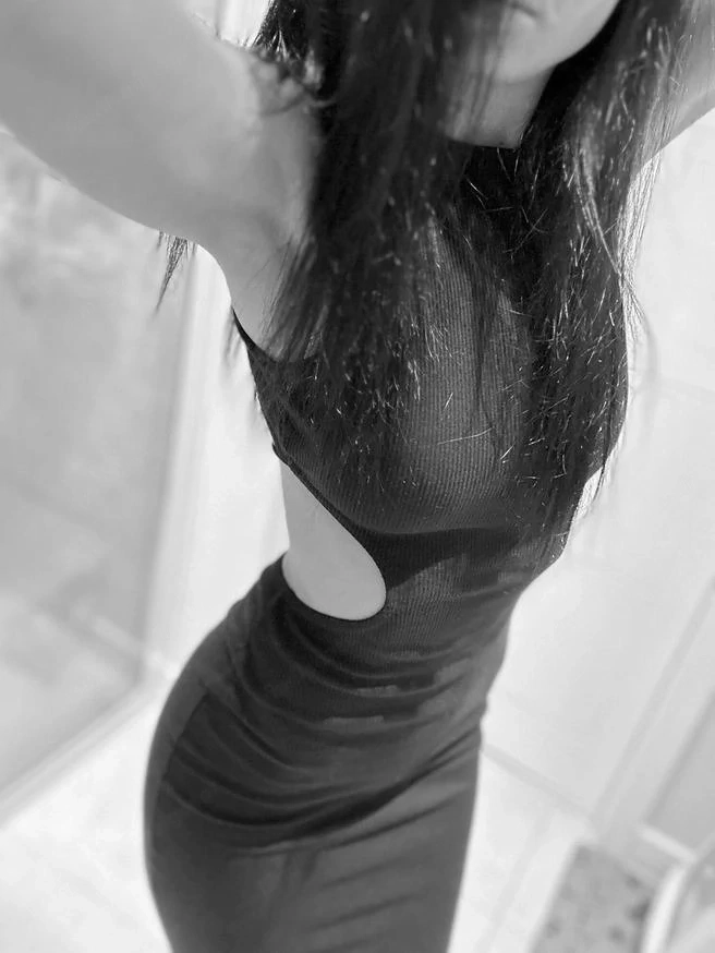 Attraktive Lady sucht Sugar Daddy und Gentleman