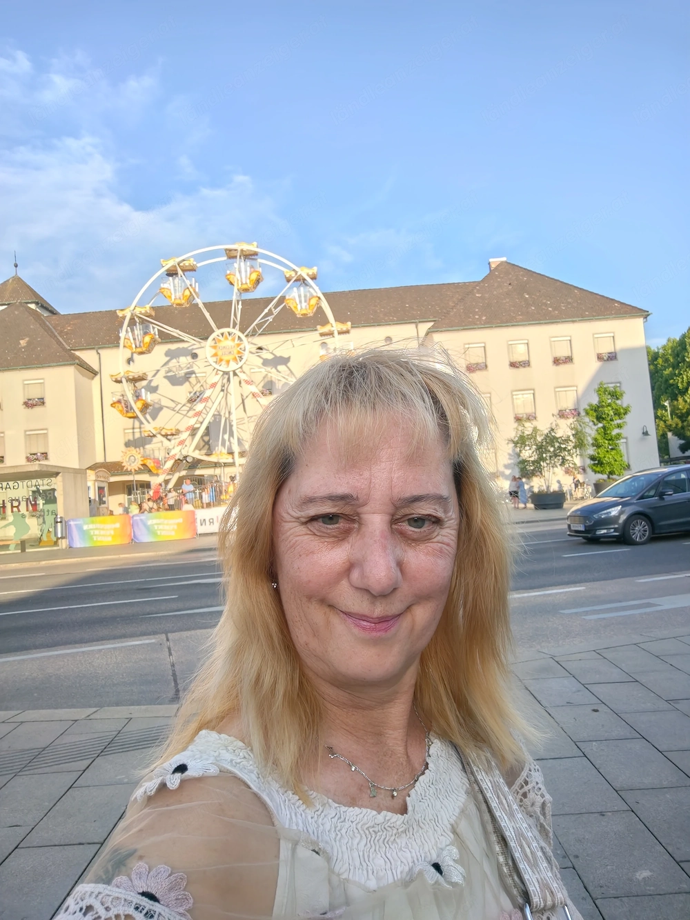 Suche lieben Mann