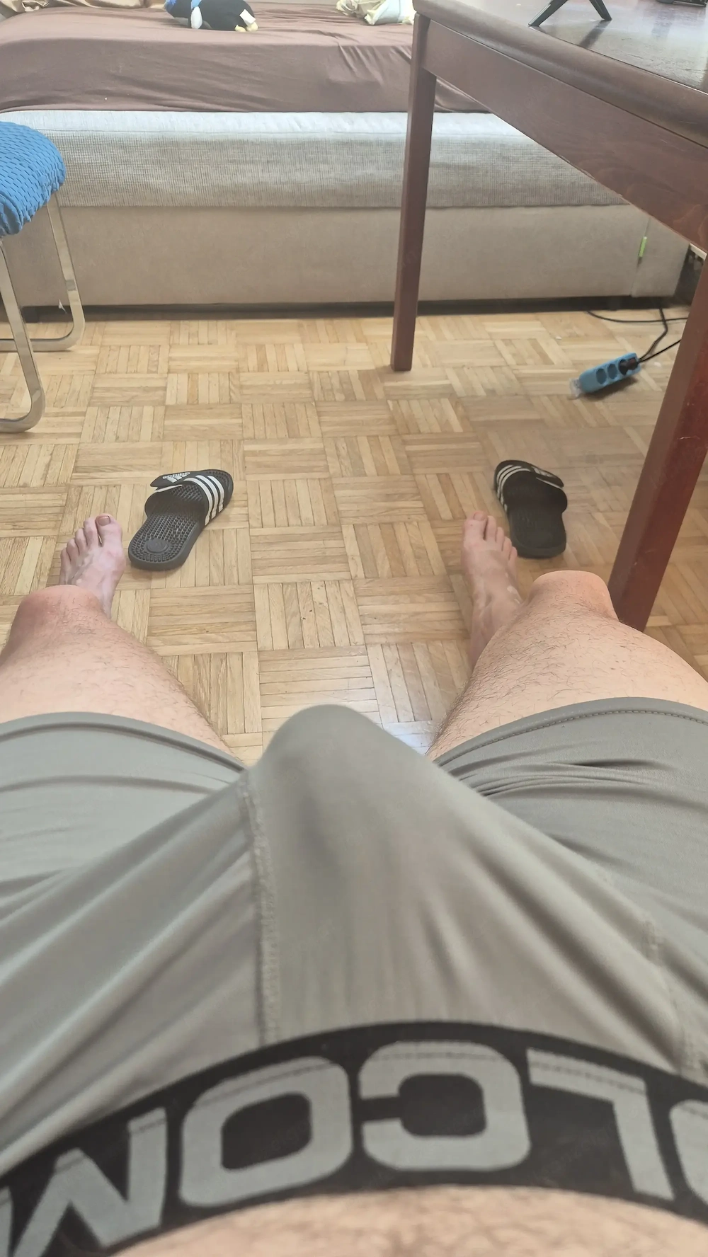 Massagem# 