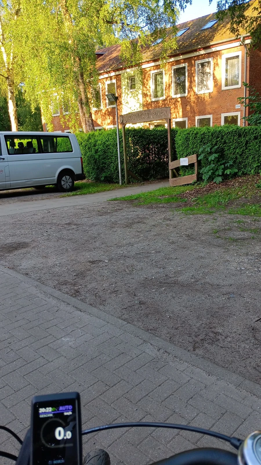 Suche ein dickes oder fettes oder molliges punkpaar für sex treffen bei mir in Lübeck in der Feenwie