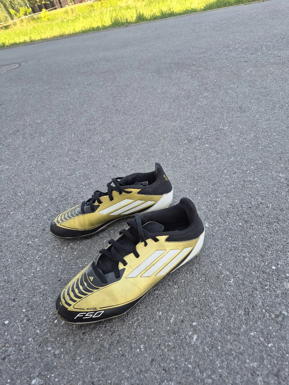 messi fussballschuhe