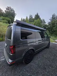 VW T6