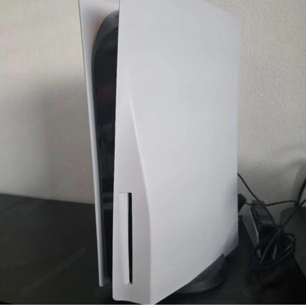 playstation 5 1TB