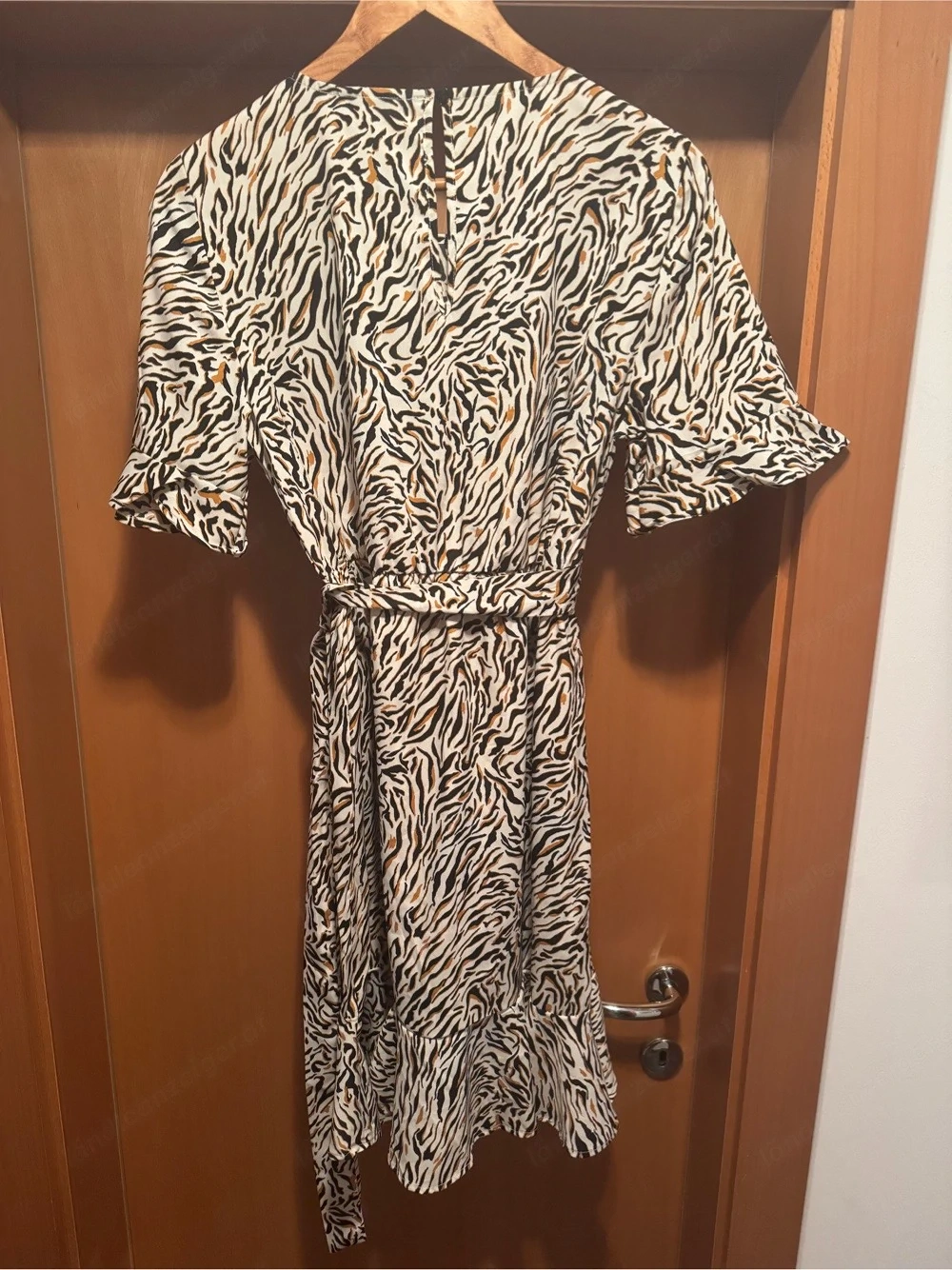 Sommerkleid