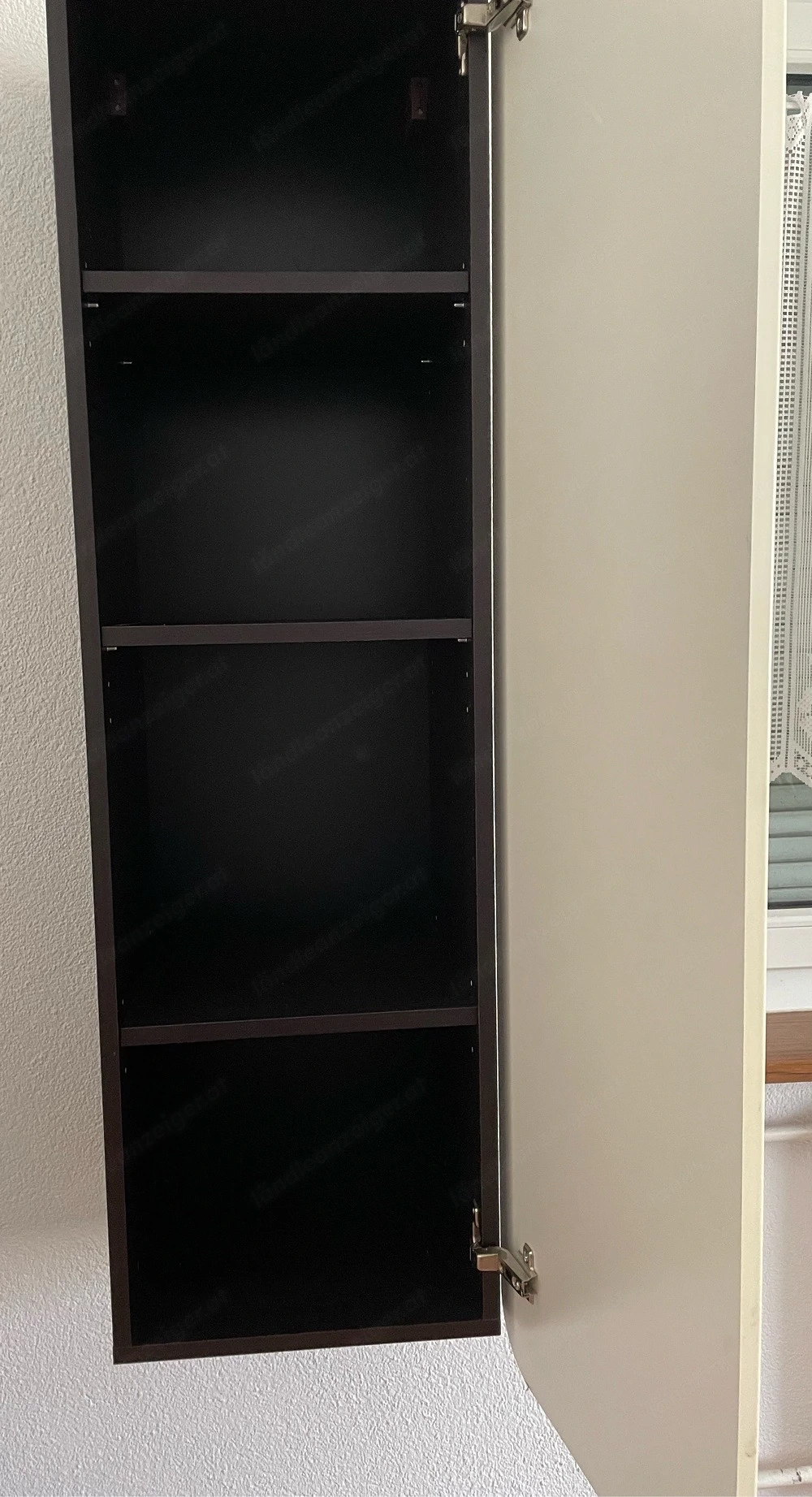 Hängeschrank