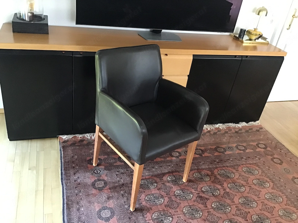 Stuhl, Esszimmer