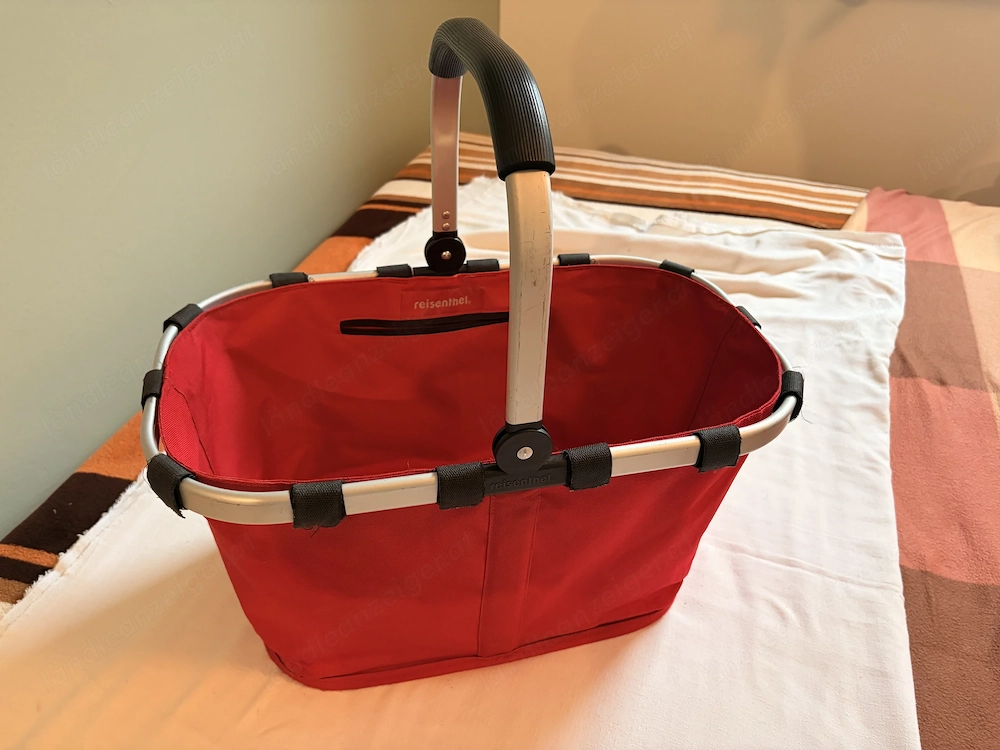 Reisenthel Frame Shopper