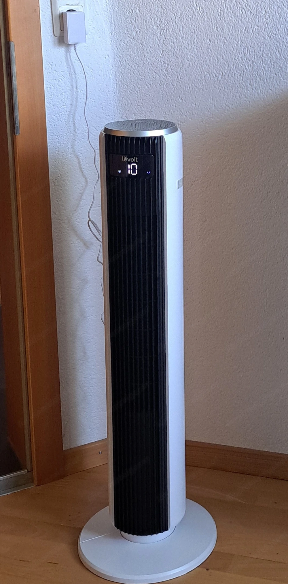 Levoit Turmventilator