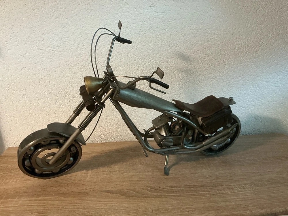  Motoraddeko