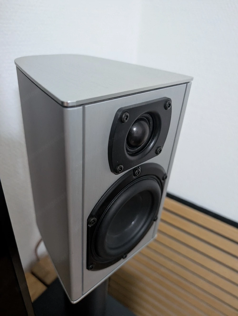 Piega TS3 Lautsprecher 