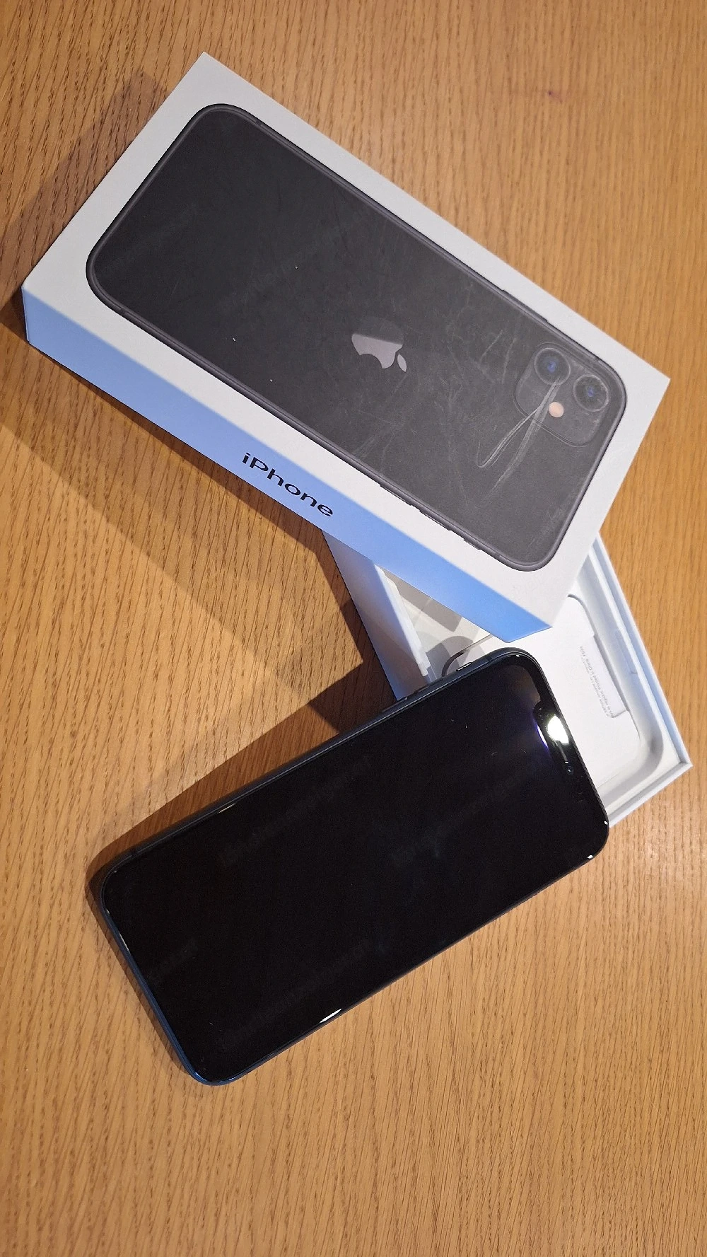 IPhone 11 64GB