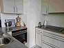 Privatverkauf 3,5 Zimmer-Wohnung