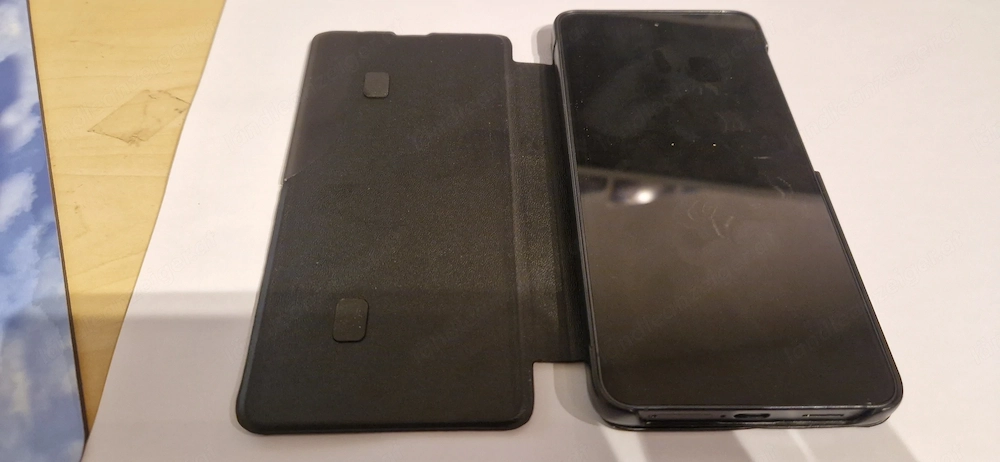 Samsung Galaxy s26 256 GB