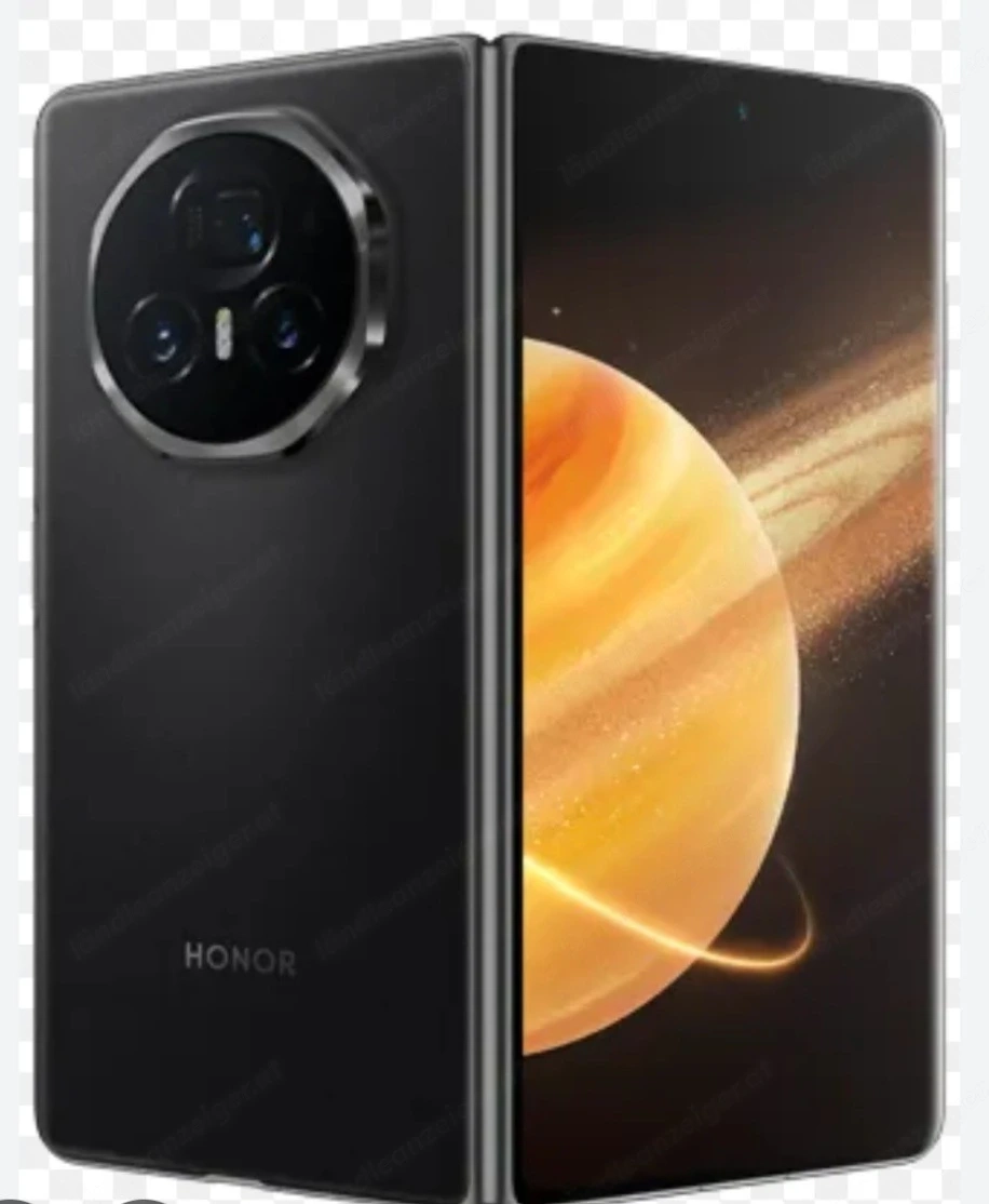 Honor Magic V3