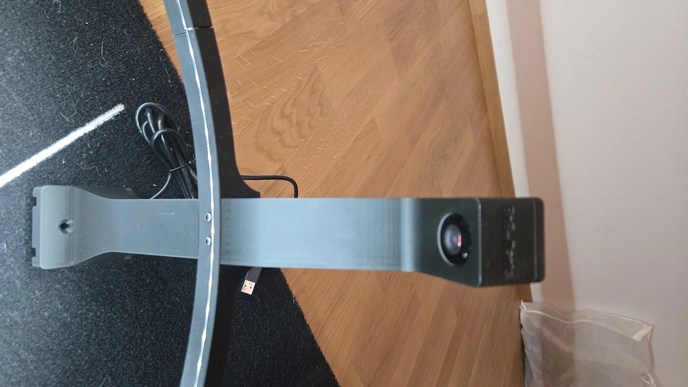 Autodartsring