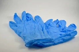 Sterile Surgical Examination Gloves Manufacturer