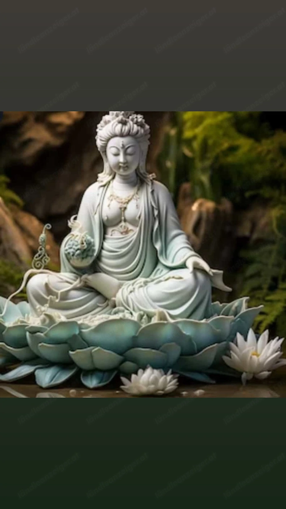 White Tantra meditative Energie Massage 