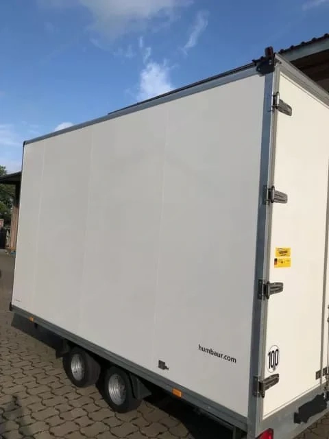 köfferanhänger 