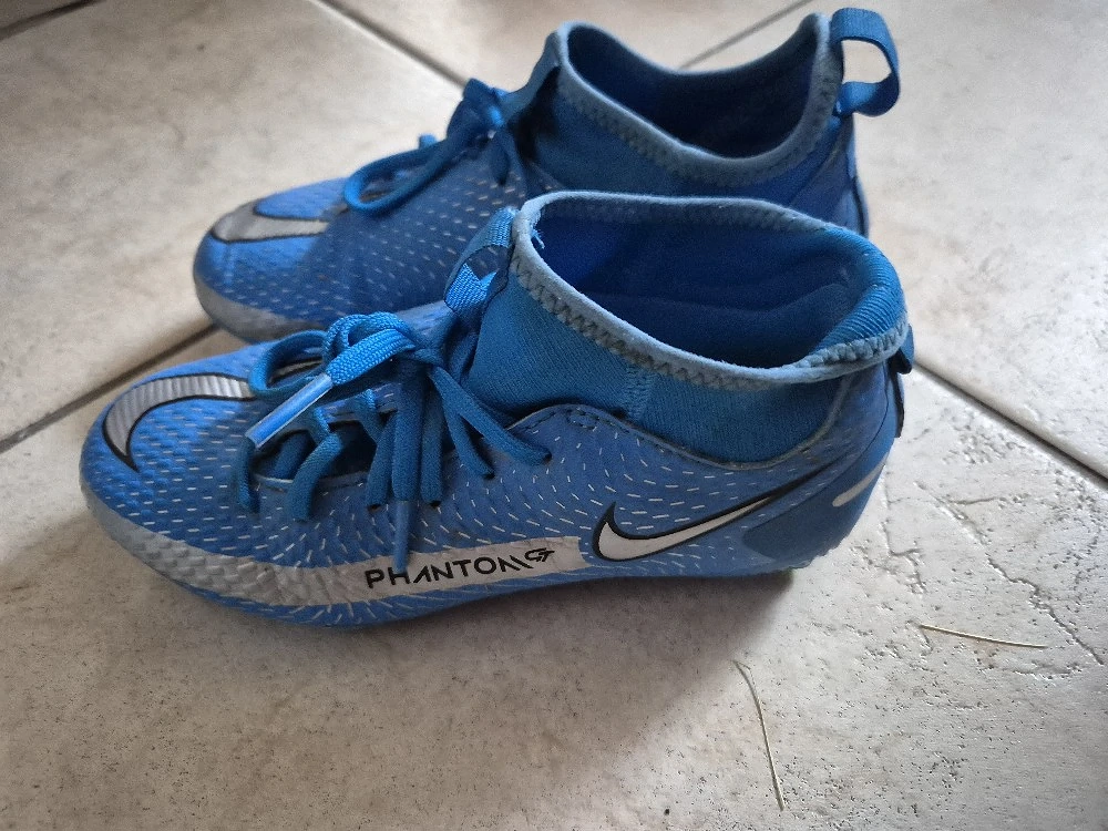 Fußballschuhe KinderGr.32