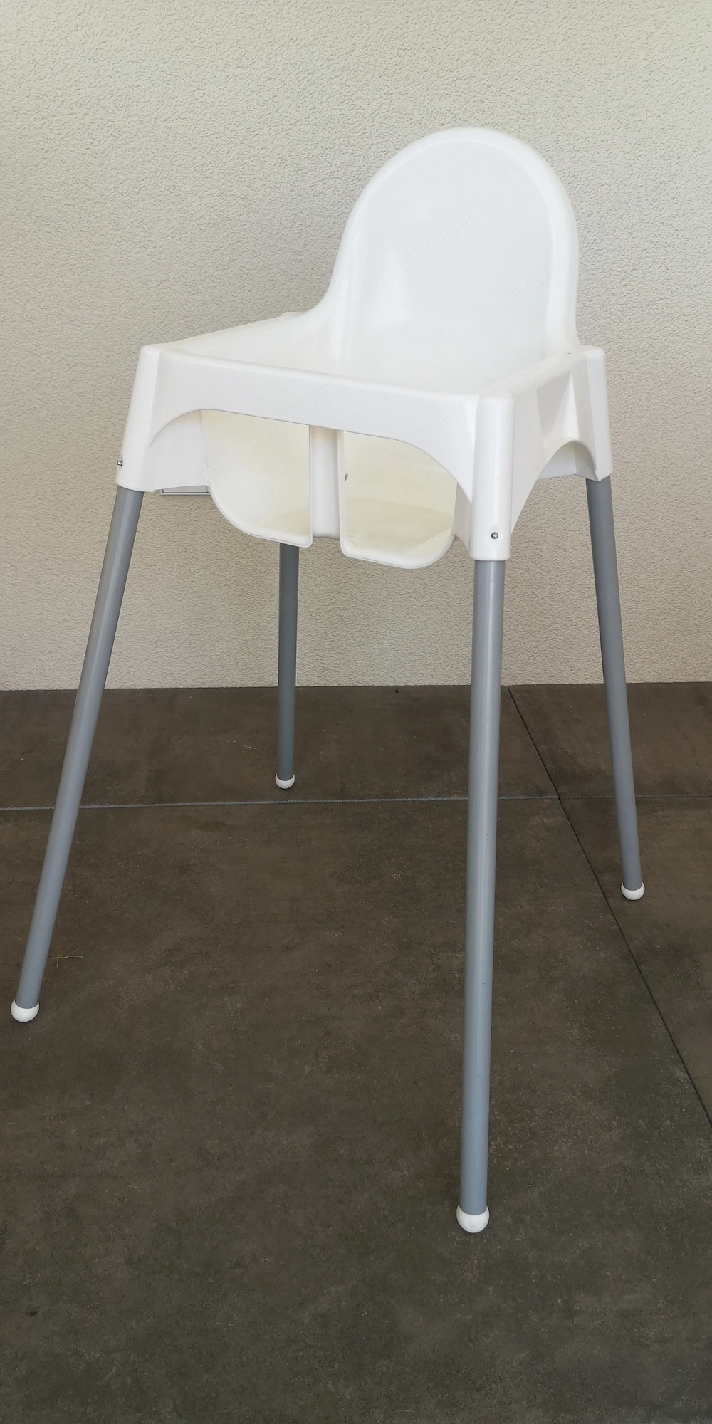 IKEA Kinderhochstuhl