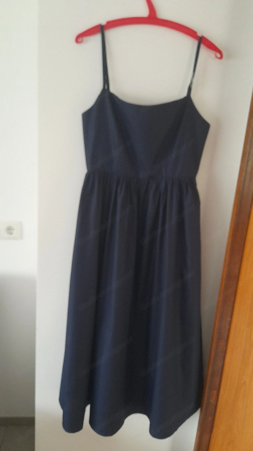 Elegantes Sommerkleid,  Cocktailkleid