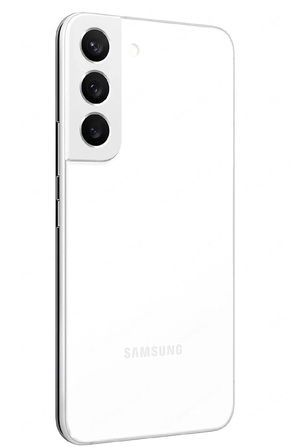 samsung s 22