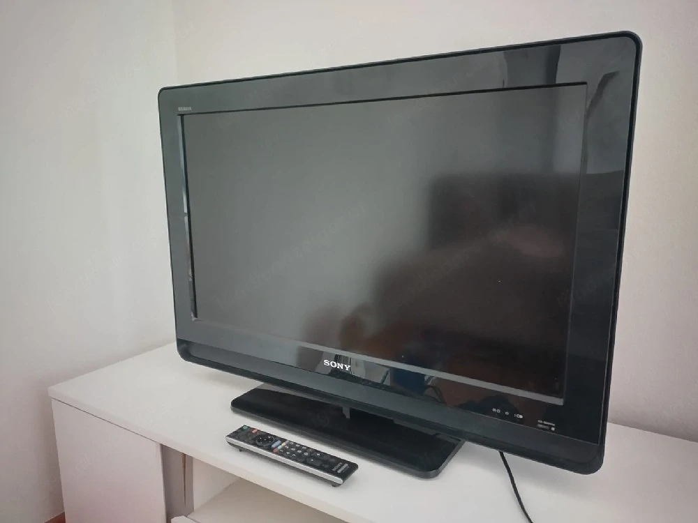 Tv   Fernseher