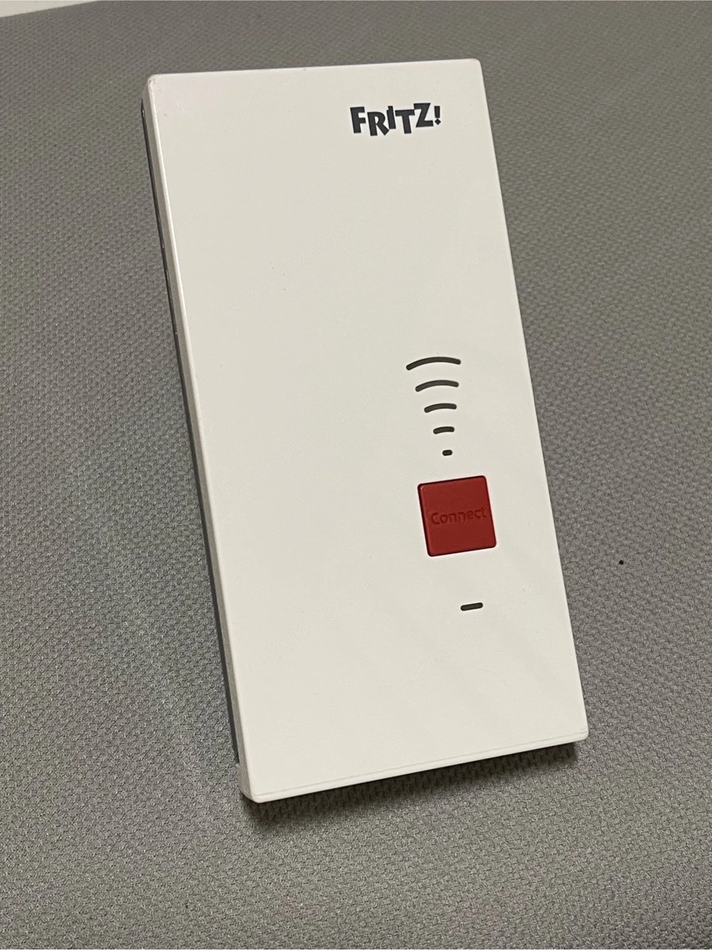 FRITZ!Repeater 2400