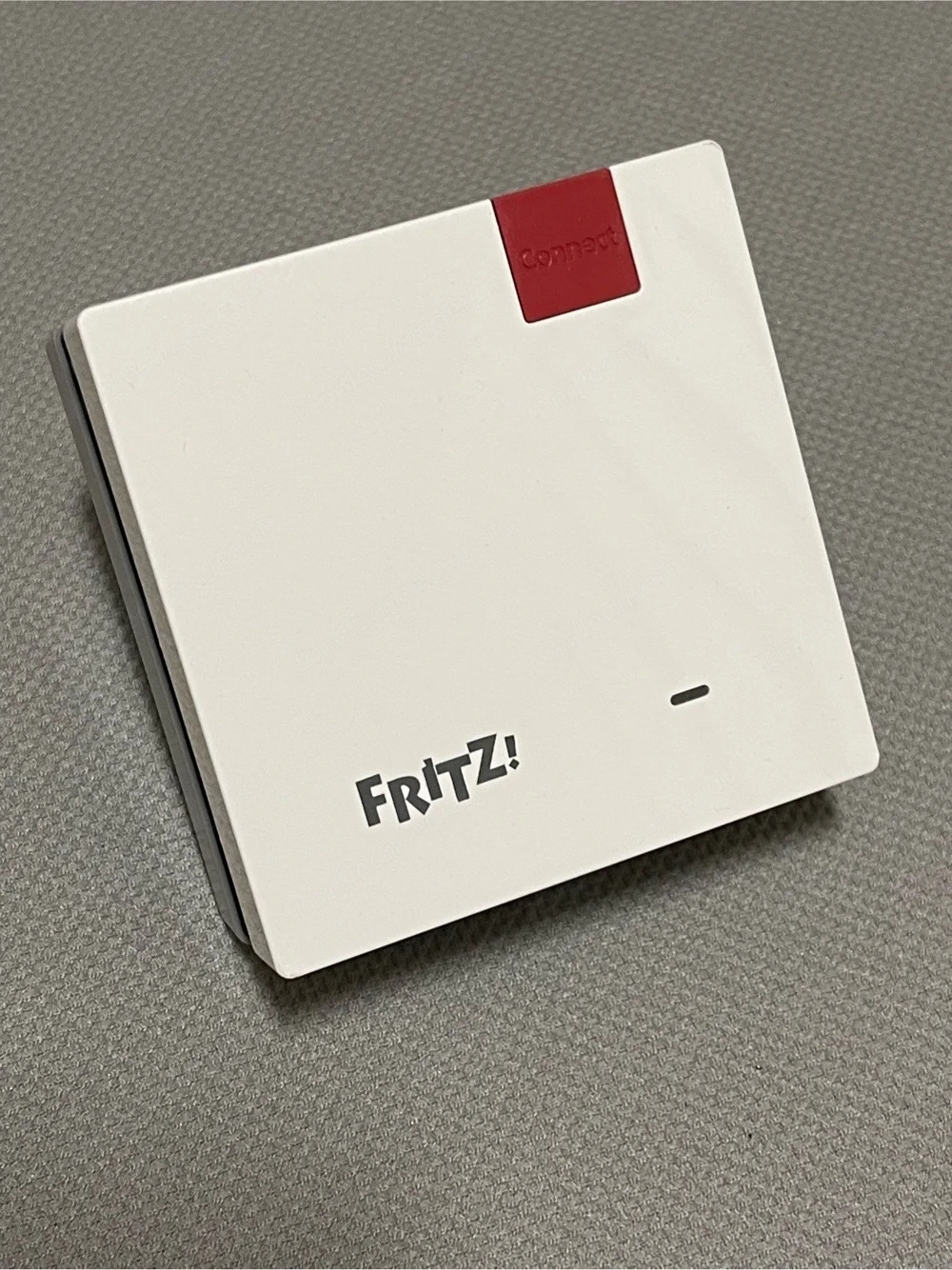 FRITZ!Repeater 1200 AX Modell