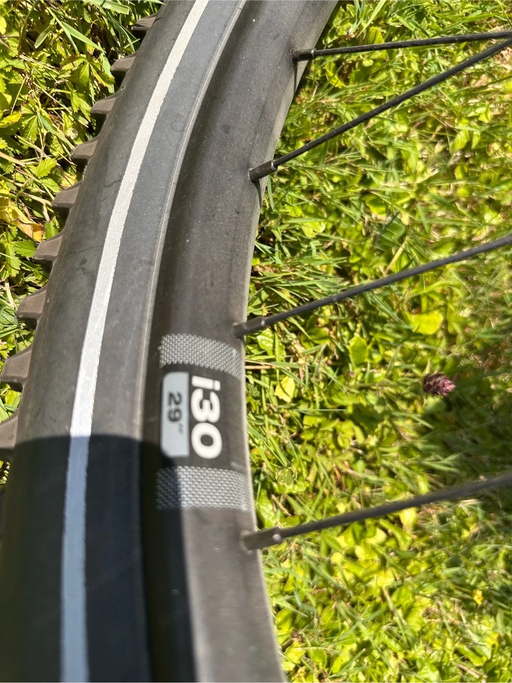 Ebike Cannondale