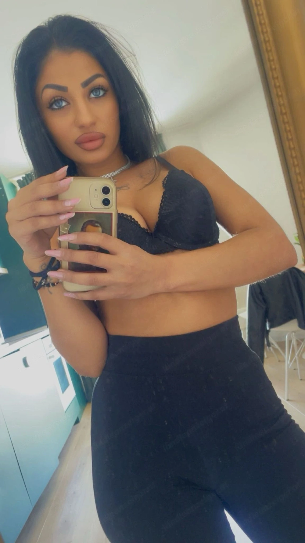 Hello elena vino