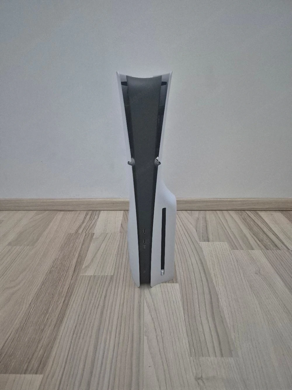 Playststion 5 Slim Version 1 TB Speicher
