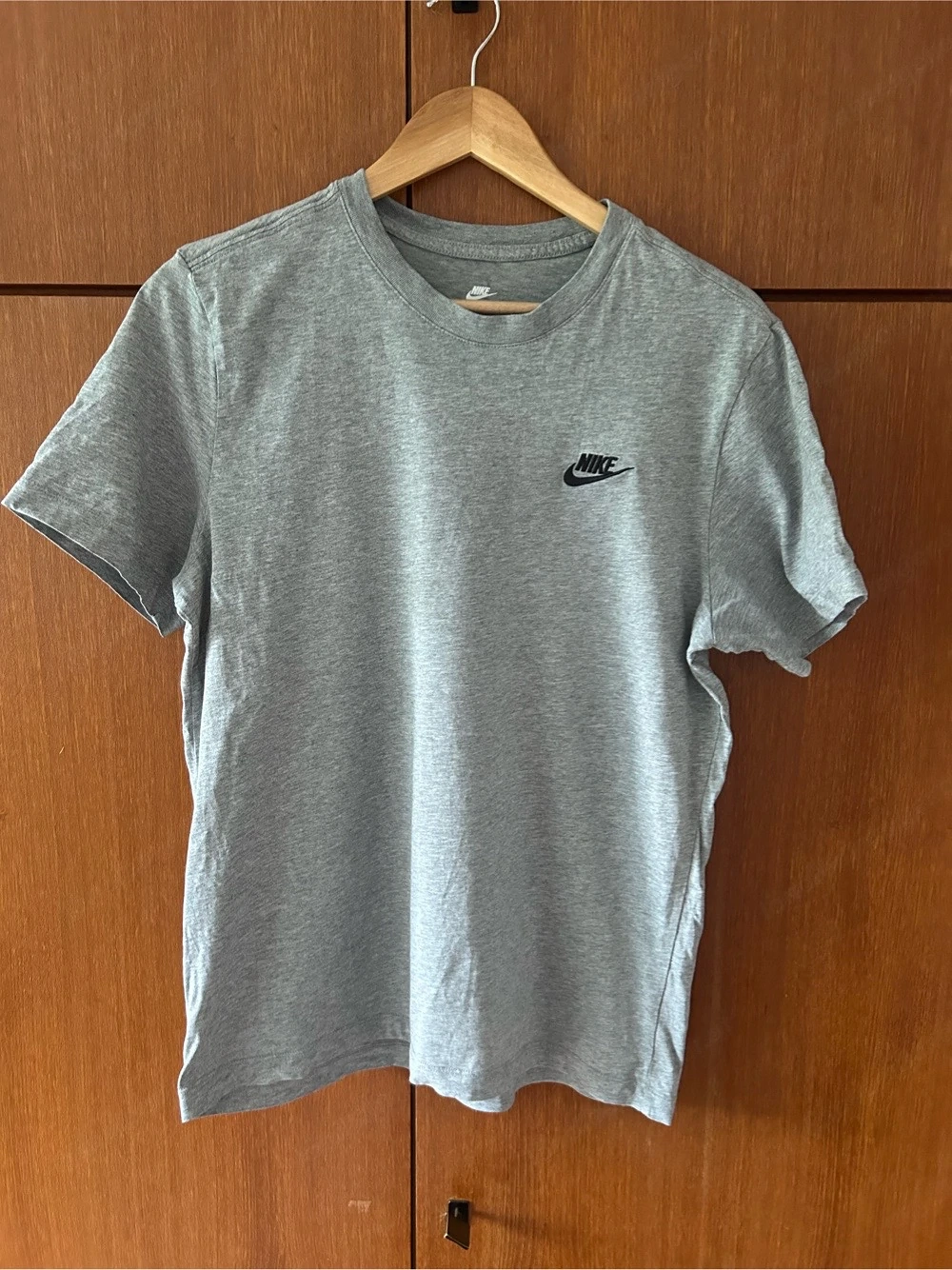 Nike Herren T-Shirt Gr. M