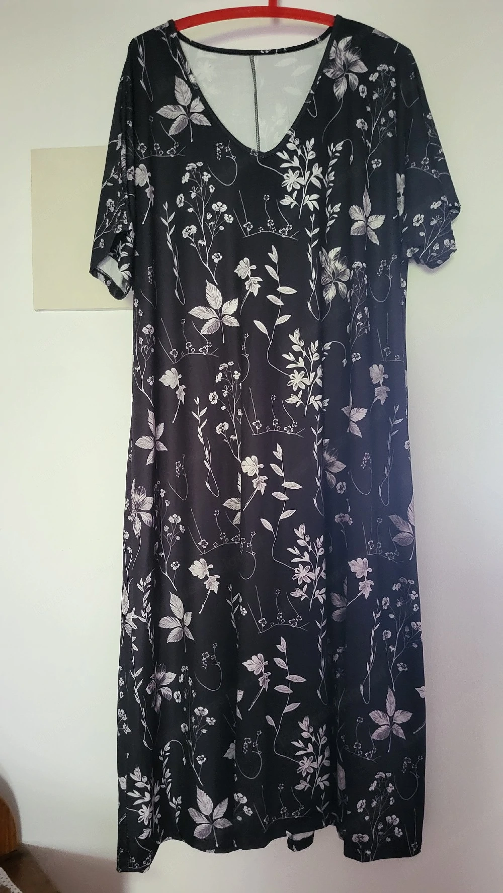Damenkleid