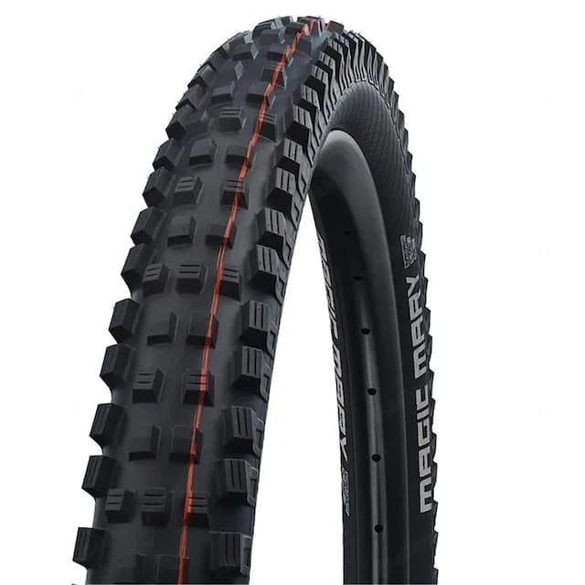 Mountainbike Reifen Schwalbe Magic Mary
