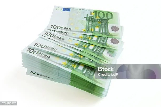 KREDITE:und investitionen die Lösung für alle in Österreich