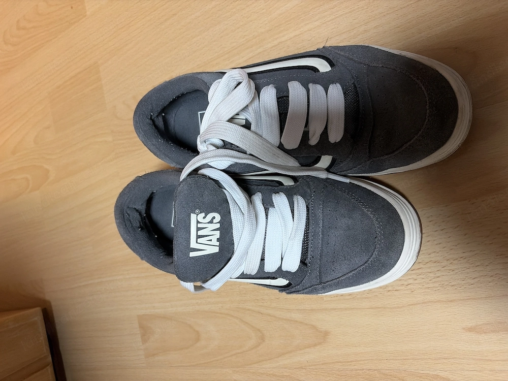 Vans Schuhe 