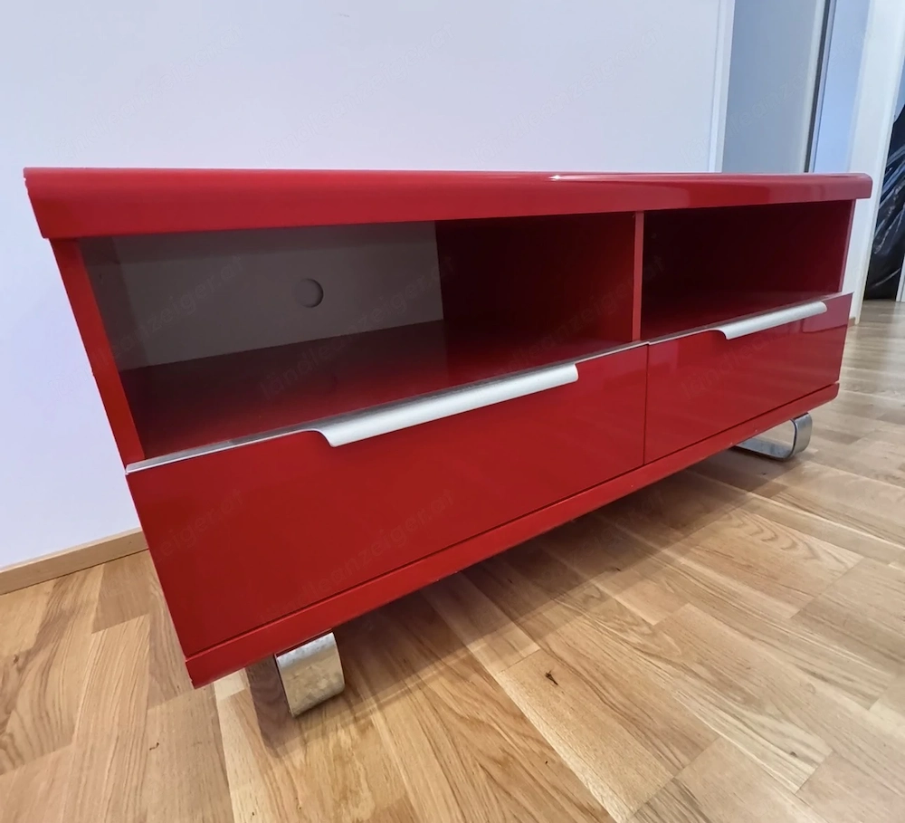 TV Board TV Schrank TV Möbel