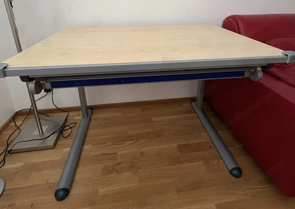Kinderschreibtisch Schreibtisch Kinder