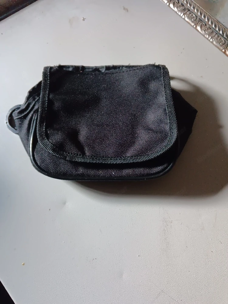 Bauchtasche Handy 